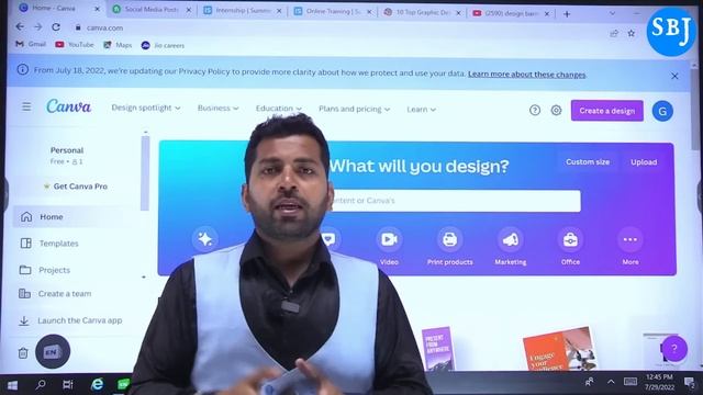 ?20 Min में 5,000₹ कमाये Canva से,।Canva से पैसे कमाने के 4 तरीके, Canva से कमाये, Earn Money Onlin смотреть онлайн