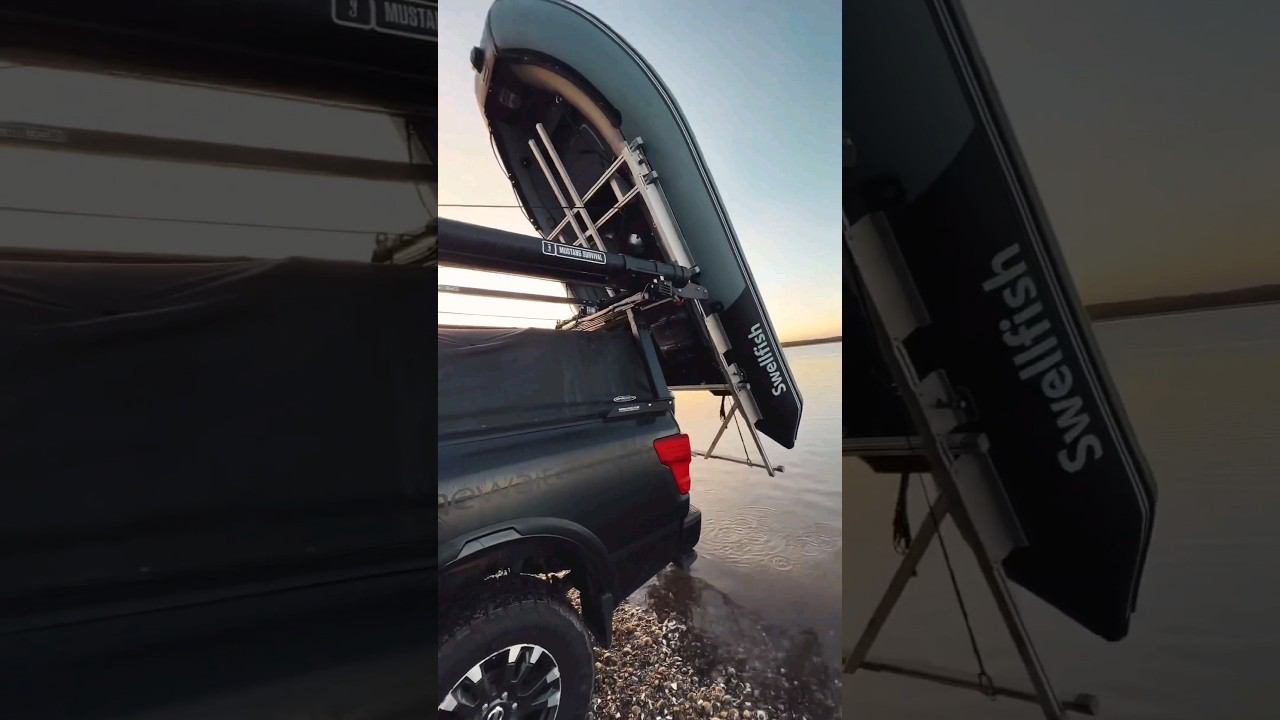 Лень мать рационализации. смотреть онлайн