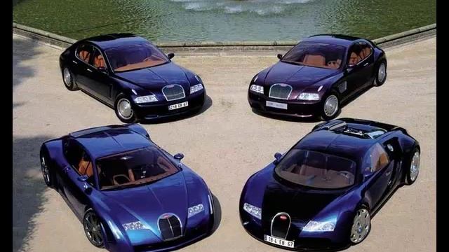 Автомобиль не роскошь... смотреть онлайн