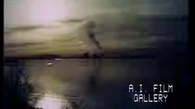 The Navajo Move into the Electronic Age, 1965 смотреть онлайн