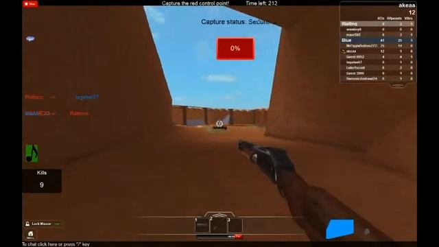 team fortress aka roblox fort смотреть онлайн