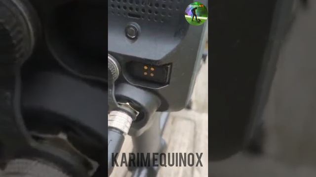 Watch this before you buy Minelab Equinox 900! Minelab fix equinox ! смотреть онлайн
