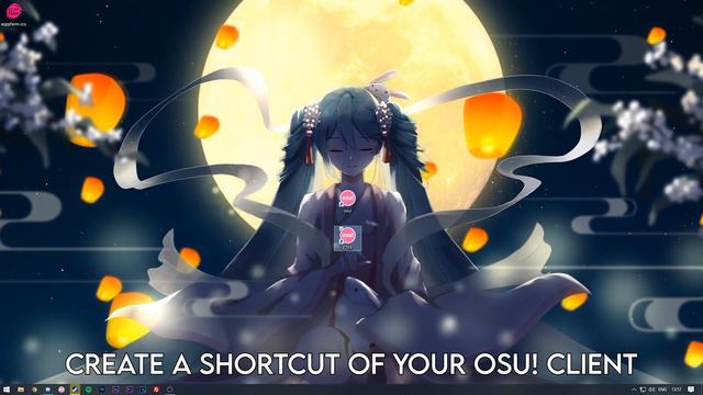 How To Connect To A Private Server! (New Method) смотреть онлайн