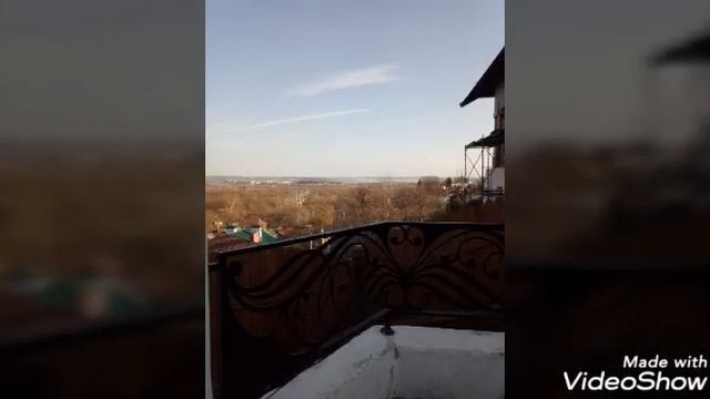 Лучший город ВЛАДИМИР !!! смотреть онлайн