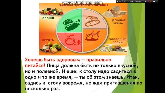 здоровый образ жизни смотреть онлайн