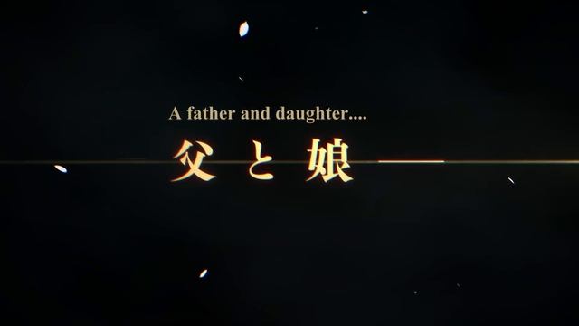 My Daughter Left the Nest and Returned an S-Rank Adventurer | OFFICIAL TRAILER смотреть онлайн