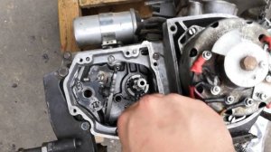 →Сборка КПП Минск.