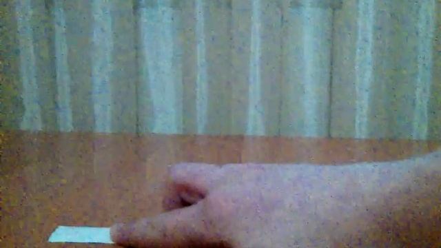 Как сделать сумку для фёрби бум и как школьную и ещё для чего небудь смотреть онлайн
