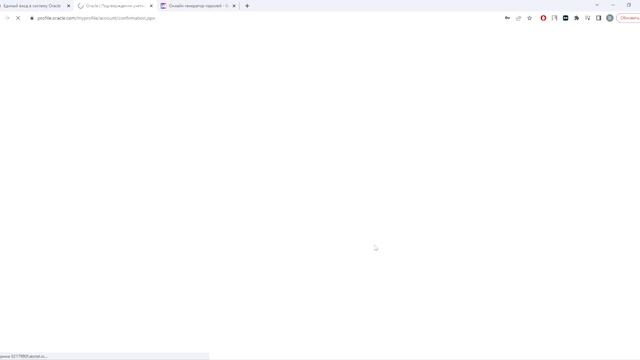 КАК УСТАНОВИТЬ НОВУЮ JAVA 18 ДЛЯ MINECRAFT 1.19? САМАЯ ПОСЛЕДНЯЯ ВЕРСИЯ ДЖАВЫ 18 МАЙНКРАФТ ТУТОРИАЛ смотреть онлайн
