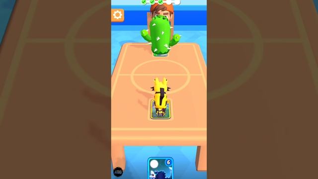 MAX LEVEL in Battle Cards Game смотреть онлайн