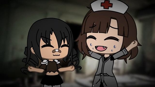 | 2022/1945 | Лучше поздно, чем никогда | By: Neko | смотреть онлайн