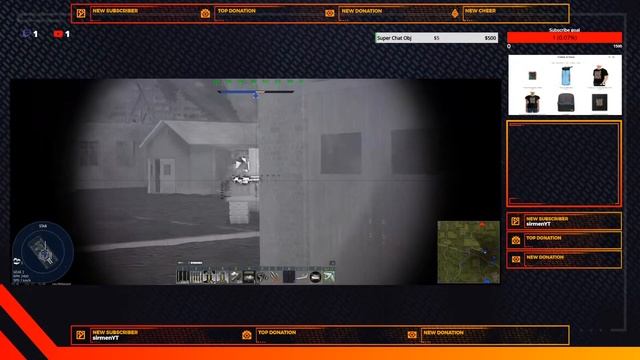 War Thunder Live! 31/01/24 ? Epic Aerial Battles and Ground Warfare Unleashed! ?? #livegaming? смотреть онлайн