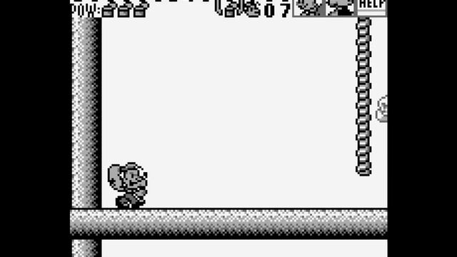 Popeye 2 | Gameboy (W/O Commentary | Nightfire LPs смотреть онлайн