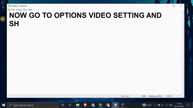 How to Download and Install Shaders in Tlauncher 1.17 || RTX Shaders for Tlauncher 1.17 смотреть онлайн
