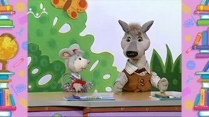 Школа Шишкиного Леса. Рукоделие. Золотая рыбка