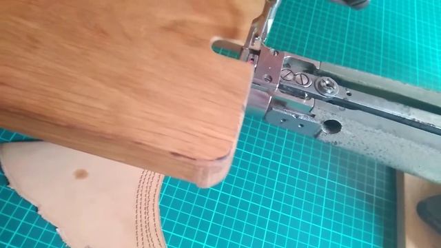 PFAFF-335 Изменения и дополнения... смотреть онлайн