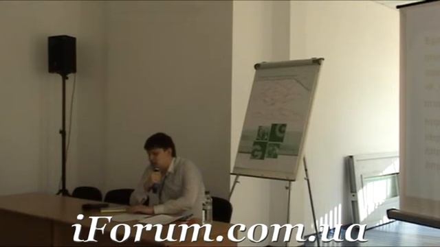 WEB 2.0 это коллективный разум. Часть1 смотреть онлайн