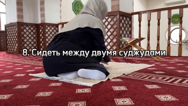 24 марта 2023 г. смотреть онлайн