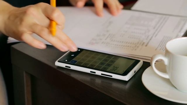 Входит ли первоначальный взнос в одобренную сумму ипотеки?