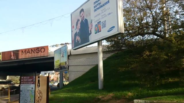 4 кастрычніка 2014 г. / 4 октября 2014 года / October 4, 2014 смотреть онлайн