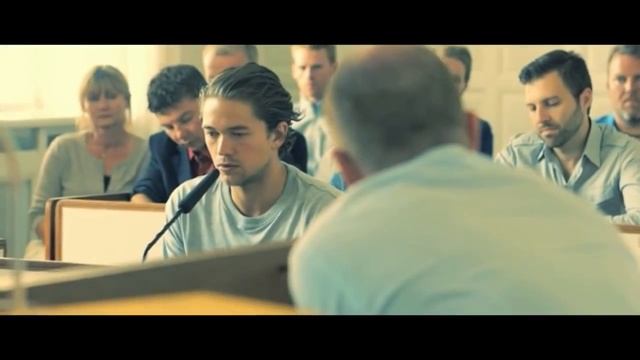На грани смотреть онлайн