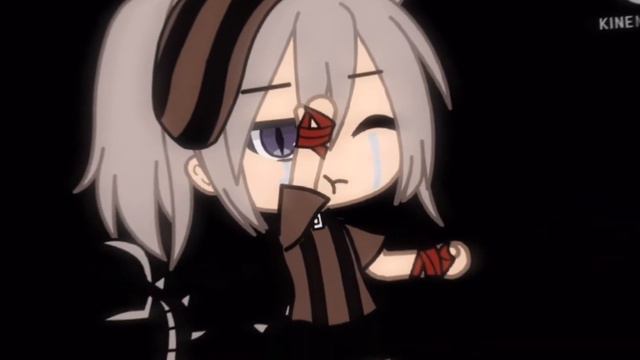 |•🖤Meme🖤|• ..Это фото для паспорта а не для свидетельства о смерти..