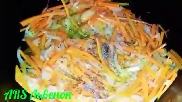 ПЛОВ ПО КАЗАХСКИ ! ПАЛАУ! смотреть онлайн