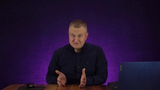 Бобриха смотреть онлайн