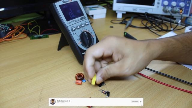 how to make 24v dc to 300v ac inverter at home смотреть онлайн