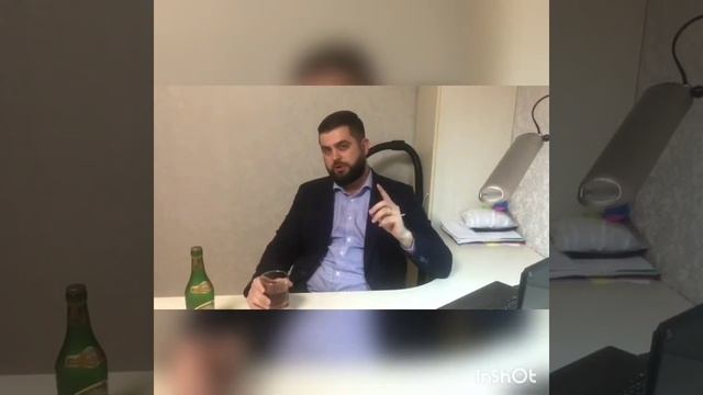 Подарок мужу на день рождения смотреть онлайн