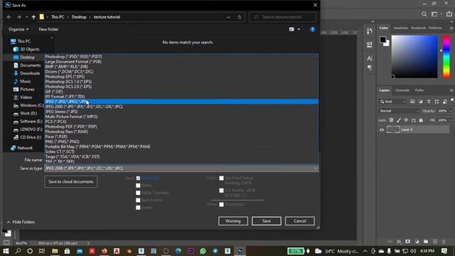 Create Material & use V-Ray material library | V-Ray | 3Ds Max смотреть онлайн