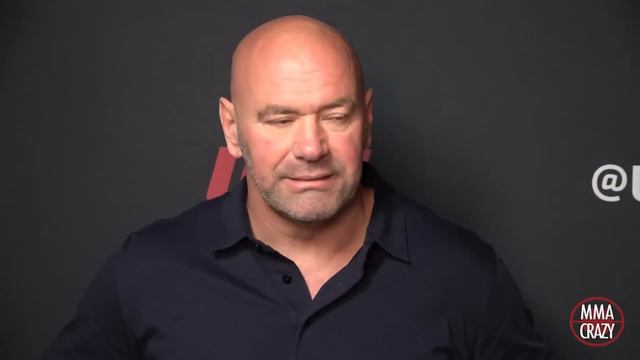 Чимаев и Диаз подрались до боя! Реакция Даны Уайта и Чимаева / Пресс-конференцию UFC 279 отменили смотреть онлайн