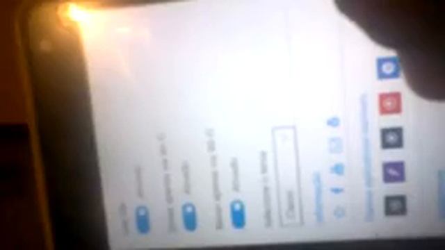 you tube para Windows Phone смотреть онлайн