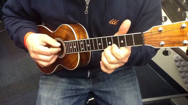 iii uke #0037 смотреть онлайн