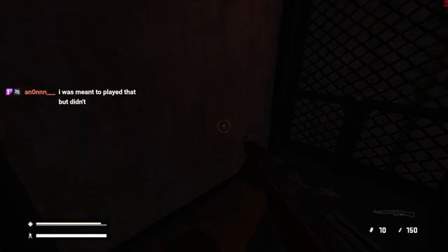 Return to Castle Wolfenstein: RealRTCW (Realism difficulty) "Part 2" смотреть онлайн