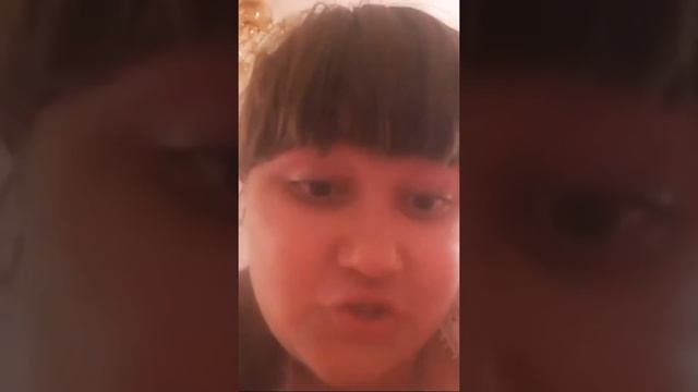 Морский Дьяволы смотреть онлайн