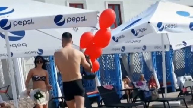 USHUAIA•Night Club• Karaoke •Restaurant 2019 смотреть онлайн