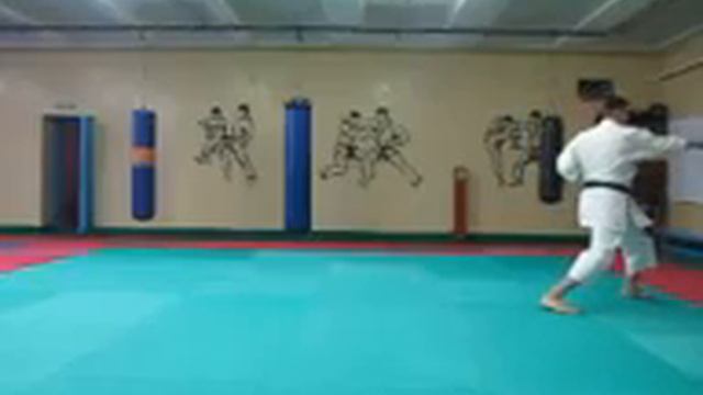 Учебные формы 1 смотреть онлайн