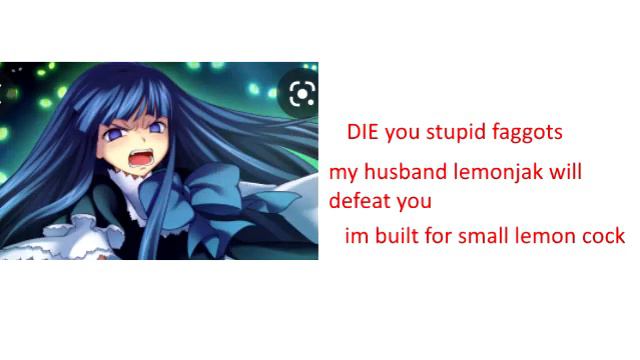 Umineko Lore смотреть онлайн