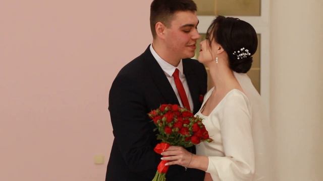 Оксана и Игорь смотреть онлайн