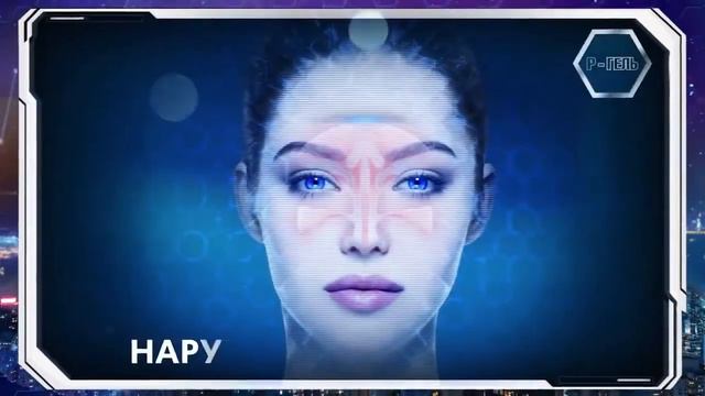 Антинасморк это сенсация! смотреть онлайн