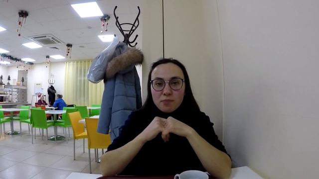 Влог / Шопинг. Башкирский мед. Фотосет