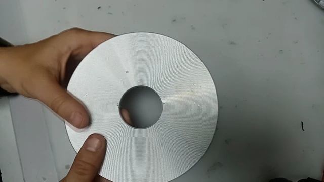 ремонт мультиварки Redmond Rmc-m242