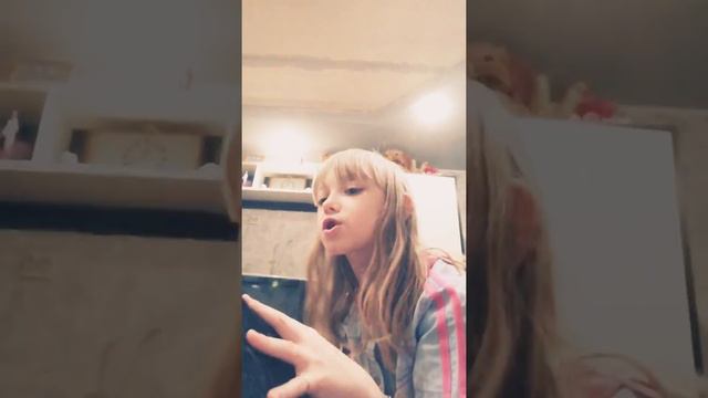 Кабутобы кто-то прошло! Но мне кажется это просто показалась, но всё равно страшно! смотреть онлайн