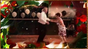 ГОРИТ КАЛИНЫ ЦВЕТ - ансамбль "Веселуха"