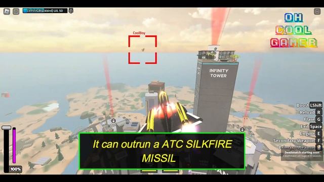 Elite Blackbird | E-Blackbird | Infinity Blackbird Showcase & Review In Military Tycoon Roblox