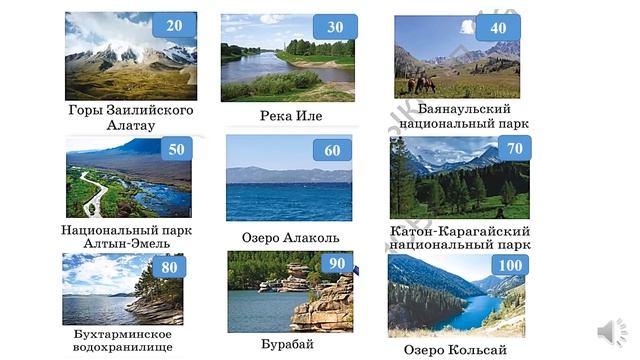 Математика 2 класс. Урок 105. Рациональные вычисления смотреть онлайн