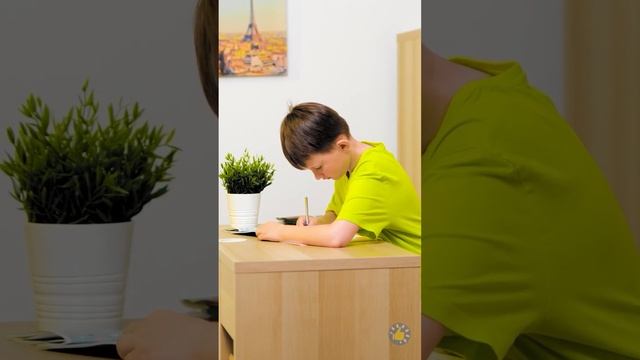 Умные решения для родителей: 5 полезных гаджетов и хаков для детей ? смотреть онлайн
