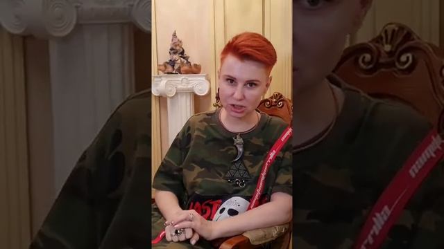 4 вещи, что нельзя выбрасывать из дома смотреть онлайн