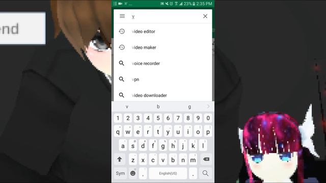 How to download VR Chat for Iphone and Android смотреть онлайн